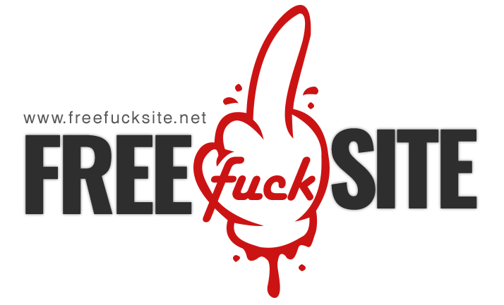 Free Fuck Site